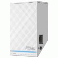 точка доступа ASUS RP-N53