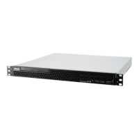 сервер ASUS RS100-E10-PI2 90SF00G1-M01440