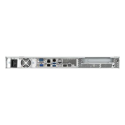 сервер ASUS RS100-E11-PI2 90SF02P1-M00110