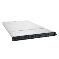 сервер ASUS RS500A-E11-RS12U 90SF01R1-M00220