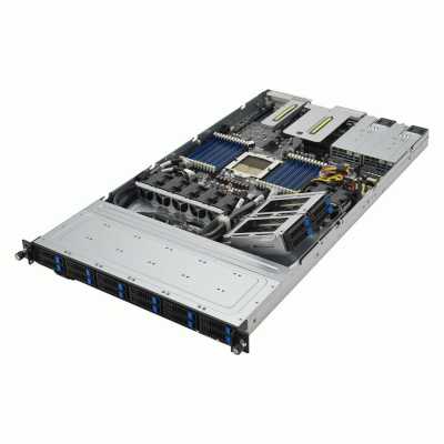 сервер ASUS RS500A-E12-RS12U 90SF02J1-M000S0