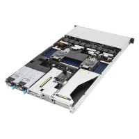сервер ASUS RS700-E10-RS4U 90SF0153-M002H0