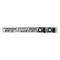 сервер ASUS RS700-E8-RS8