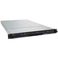 сервер ASUS RS700A-E11-RS4U 90SF01E2-M00800