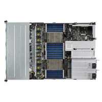 сервер ASUS RS700A-E9-RS12-V2 90SF0061-M01580