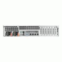 сервер ASUS RS720-E7-RSE