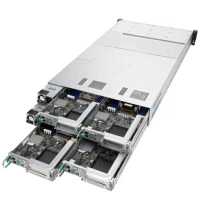 сервер ASUS RS720Q-E10-RS8U 90SF0141-M000C0