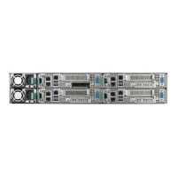 сервер ASUS RS720Q-E9-RS24-S 90SF0041-M00740