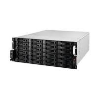 сервер ASUS RS740-E7-RS24-EG+PIKE2208
