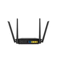 роутер ASUS RT-AX53U