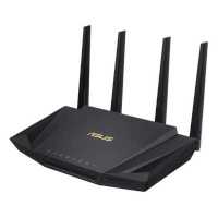 роутер ASUS RT-AX58U