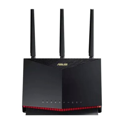 роутер ASUS RT-AX86U Pro