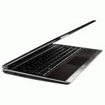 ноутбук ASUS S121 Z520/1/160/BT/Win XP
