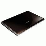 ноутбук ASUS S121 Z520/1/160/BT/Win XP