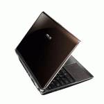ноутбук ASUS S121 Z520/1/160/BT/Win XP