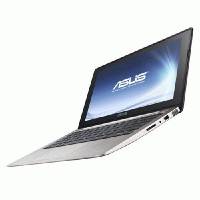 ноутбук ASUS S200E i3 3217U/4/500/Win 8