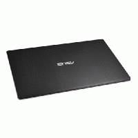 ноутбук ASUS S300CA-C1014H 90NB00Z1-M00550 Черный