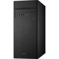 компьютер ASUS S300TA-510500004T 90PF0262-M03410
