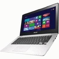 ноутбук ASUS S301LP-C1047H 90NB0351-M00600