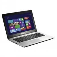 ноутбук ASUS S451LN-CA020H 90NB05D1-M00240 Серый