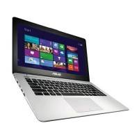ноутбук ASUS S451LN-CA020H 90NB05D1-M00250 Черный