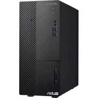 компьютер ASUS S500MA-3101000030 90PF0243-M02210