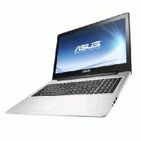 ноутбук ASUS S550CB-CJ021H 90NB02D1-M00760 Черный