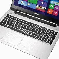 ноутбук ASUS S550CB-CJ021H 90NB02D1-M00760 Черный