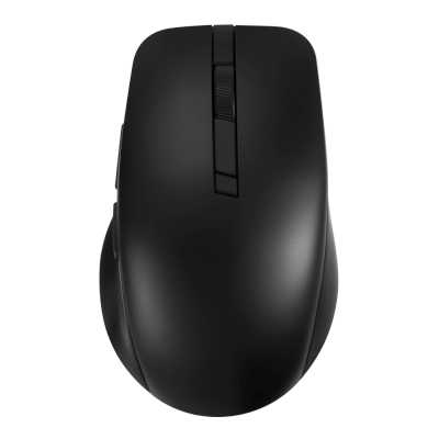 мышь ASUS SmartO Mouse MD200 Black Черный