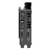 видеокарта ASUS STRIX-R9380-DC2-2GD5-GAMING
