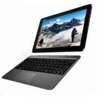 ноутбук ASUS T100HA-FU002T 90NB0748-M04050