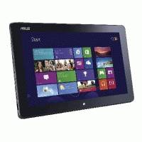 ноутбук ASUS T300LA-C4007H 90NB02W1-M01450 Черный