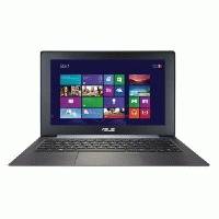 ноутбук ASUS TAICHI 21 i5 3317U/4/128/Win 8 Черный