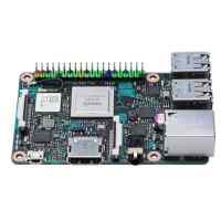 материнская плата ASUS Tinker Board