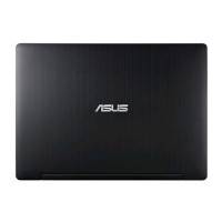 ноутбук ASUS TP300LA-DW067H 90NB05Y1-M01560 Черный