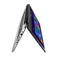 ноутбук ASUS TP500LA-CJ061H 90NB05R1-M00690 Черный