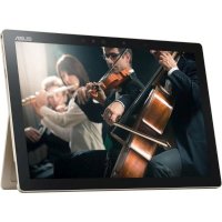 планшет ASUS Transformer 3 Pro T303UA 90NB0C61-M03970