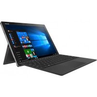 планшет ASUS Transformer 3 Pro T303UA 90NB0C62-M03940