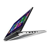 ноутбук ASUS Transformer Book Flip TP300LD-C4031H 90NB06T1-M01050 Черный