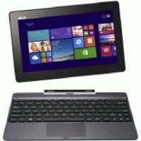 планшет ASUS Transformer Book T100TA 90NB0451-M00340