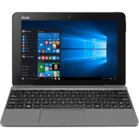 планшет ASUS Transformer Book T101HA 90NB0BK1-M00910