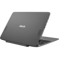 планшет ASUS Transformer Book T101HA 90NB0BK1-M00910