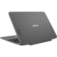 планшет ASUS Transformer Book T101HA 90NB0BK1-M00910