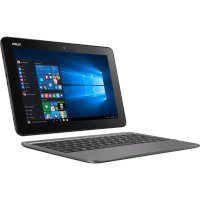 планшет ASUS Transformer Book T101HA 90NB0BK1-M01280