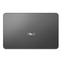 планшет ASUS Transformer Mini T103HAF 90NB0FT2-M02140
