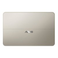 планшет ASUS Transformer Mini T103HAF 90NB0FTB-M02150