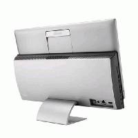 моноблок ASUS Transformer P1801 90PT00I1000950Q Черный