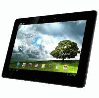 планшет ASUS Transformer Pad Infinity TF700KL 90OK0SB1101510Y