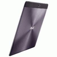 планшет ASUS Transformer Pad Infinity TF700T 90OK0QB1100270Y