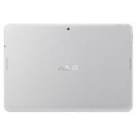 планшет ASUS Transformer Pad TF103C 90NK0102-M01640